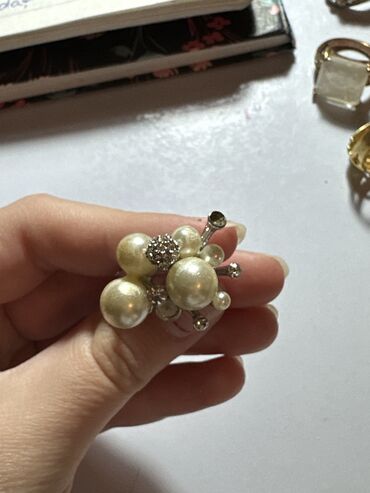 Bijuteriya dəstləri: 15% endirim mövcuddur -da lalafo.az — 3 Bijuteriya dəstləri: 15% endirim mövcuddur — 3