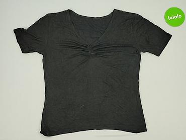 blouse only: Bluzka damska, rozmiar XL — 2