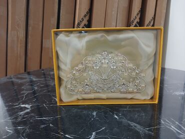 Stullar: 1)Hazir Biznes Dekor Şirkəti Satilir. 2)Alan Şəxsə Bütün Sifarişləri — 3