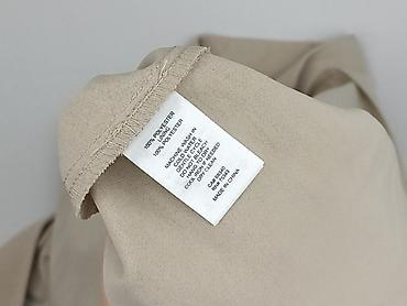simple moda: Joie, Sukienka damska, rozmiar 2XS — 5
