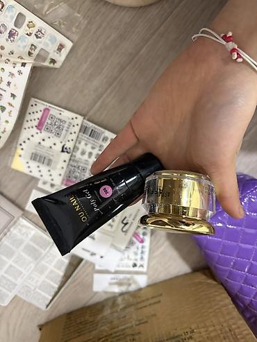 Наборы инструментов: Набор инструментов, Б/у, Самовывоз, Платная доставка — 5