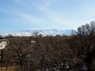Продажа квартир: 1 комната, 32 м², 104 серия, 4 этаж, Евроремонт