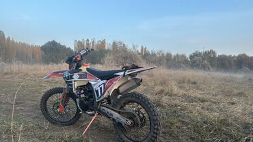 купить б у мотоцикл: Kews k23 nb 300,в идеальном состояния,полностью обслужен! lalafo.kg да купить б у мотоцикл: Kews k23 nb 300,в идеальном состояния,полностью обслужен!