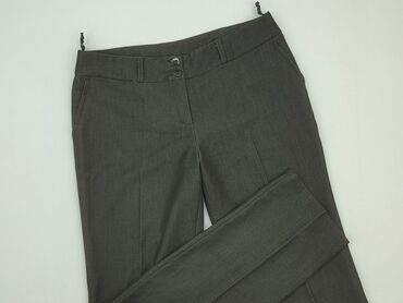 Material trousers: XL (EU 42), condition - Very good