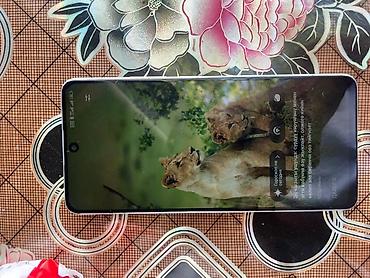 jack 6 3: Poco X6 Pro 5G, Б/у, 512 ГБ, 2 SIM — 7