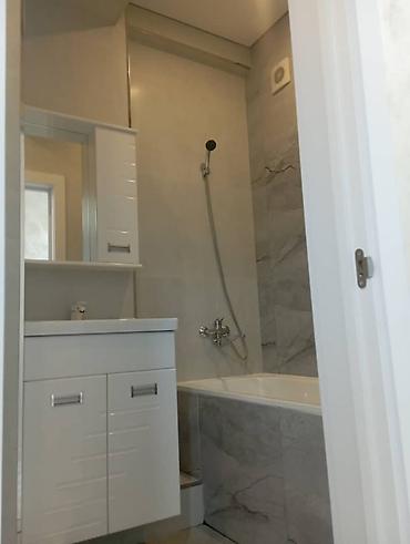 Продажа квартир: 1 комната, 40 м², 8 этаж, Евроремонт — 12