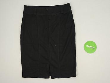 tech: Tchibo, Spódnica damska, rozmiar XL — 3