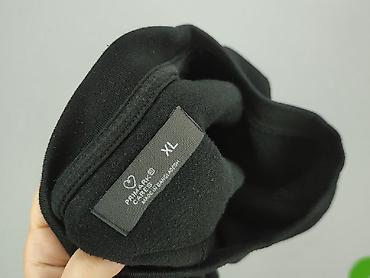 icepeak: Primark, Bluza dla mężczyzn, rozmiar XL — 4