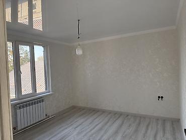 продажа домов под бизнес: 6 комнат, 210 м², 5 соток, Бишкек, Селекционное с. Собственник — 4