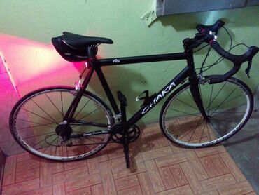 velsebet 28: Şəhər velosipedi 28"