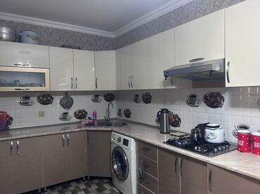 Həyət evləri və villaların satışı: 5 otaqlı, 220 kv. m, Kredit yoxdur, Yeni təmirli — 9