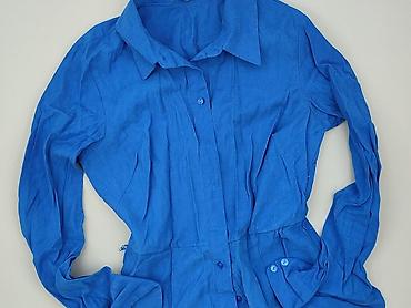 koszule plus size: Reserved, Sukienka damska, rozmiar S — 1