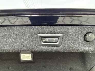 BMW: BMW 5 series: 2021 г., 2 л, Автомат, Бензин, Седан at lalafo.kg — 21 BMW: BMW 5 series: 2021 г., 2 л, Автомат, Бензин, Седан — 21