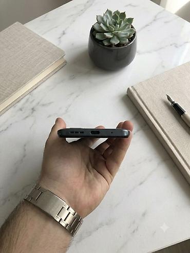 irshad telecom iphone 11 pro: Xiaomi 64 GB, rəng - Boz, 
 Face ID, Sensor, İki sim kartlı — 5
