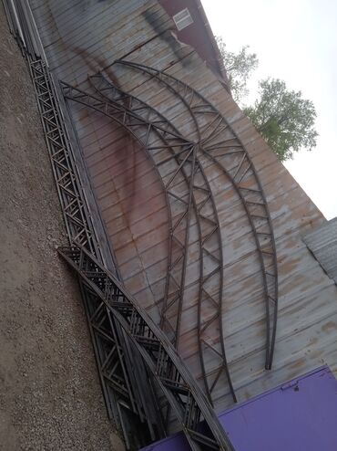 Сварка: Сварка | Навесы, Заборы, оградки Бесплатная смета, Высотные работы, Доставка — 18