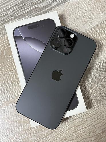 iphone 12 plus: Айфон 16 про Макс Телефон в отличном состоянии По корпусу 10/9 Экран — 1