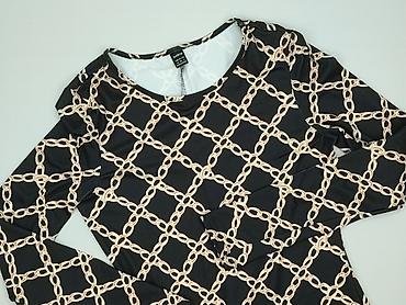 komplet: Shein, Sukienka damska, rozmiar M — 1