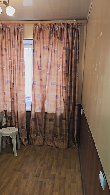 Продажа квартир: 3 комнаты, 77 м², 104 серия, 1 этаж, Старый ремонт — 10