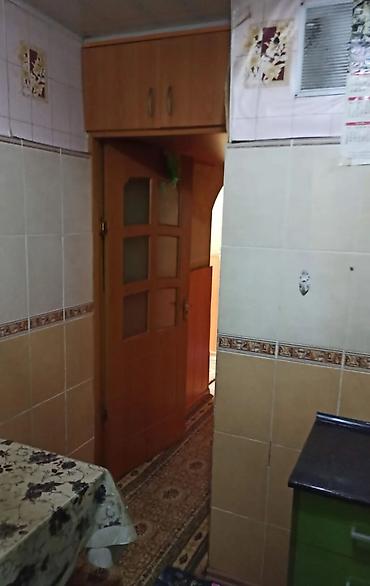 Продажа квартир: 2 комнаты, 43 м², 104 серия, 2 этаж — 9