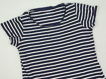 koszula modely: Esmara, T-shirt damski, rozmiar L — 1