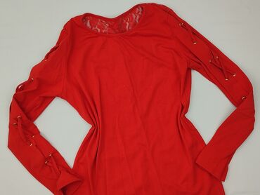 wólczanka bluzki: Wawa, Women's blouse, size S at lalafo.pl wólczanka bluzki: Wawa, Women's blouse, size S