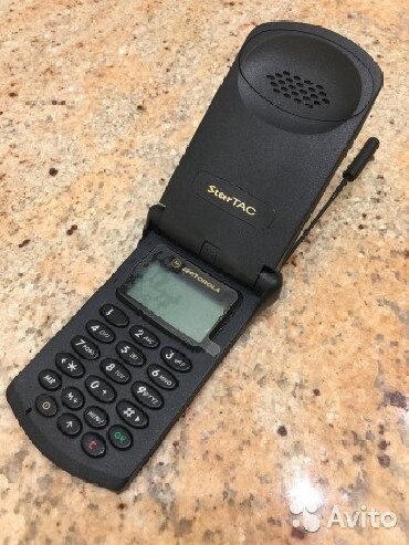 Motorola Azərbaycanda: Bu madel ve buna oxshar madeleri aliram
kimde var watsap 24 saat aldiv