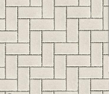 кол килем: Портленд цемент, M-700, түсү - Ак, 40 кг, Дүңүнөн — 2