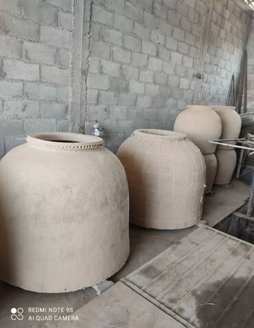 Очок: Тандыр Бишкек Есть все размеры в большом ассортименте Для самсы at lalafo.kg — 25 Очок: Тандыр Бишкек Есть все размеры в большом ассортименте Для самсы — 25