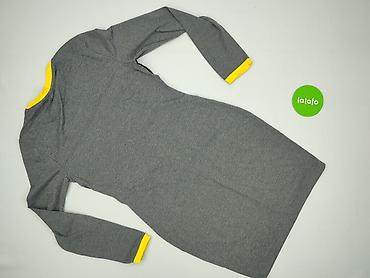 tex body: FB Sister, Sukienka damska, rozmiar XL — 3