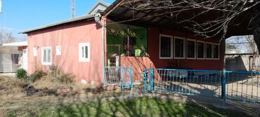 Həyət evləri və villaların satışı: 3 otaqlı, 126 kv. m, Orta təmir — 16