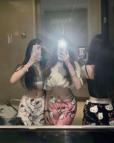 Няни: Услуги няни и помощницы по уходу за детьми. - Забота о детях грудного — 10