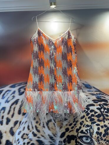 vento butik: Tl butıkden alınıb 280 azn 1 saat geyılınıb hec bır defekti yoxdu 60