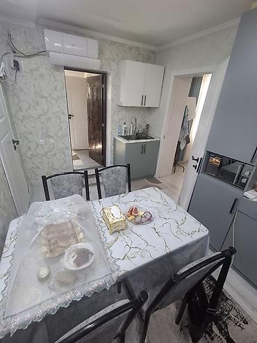 Үйлөрдү сатуу: 🏡 Продаётся дом на первой линии — отличный вариант для жизни и — 6