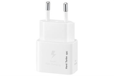 Velosiped aksesuarları: Şəbəkə enerji toplama cihazı D2213 25W White Şəbəkə enerji toplama