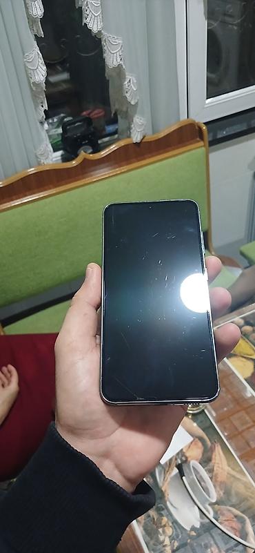 s23 ekran: Samsung Galaxy S23, rəng - Yaşıl, İki sim kartlı — 2