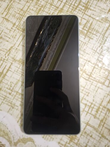 xiaomi redmi note 8: Xiaomi Red Rice, 256 GB, rəng - Yaşıl
