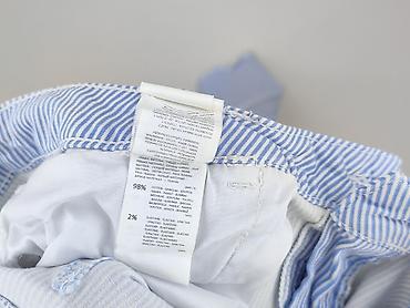 sellpy jeans: Mohito, Jeansy damskie, rozmiar M — 5