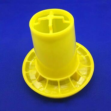 İnkubatorlar: İnkubator və ferma avadanlaqlari̇ inqubator yem qabi və su qabi -da lalafo.az — 8 İnkubatorlar: İnkubator və ferma avadanlaqlari̇ inqubator yem qabi və su qabi — 8