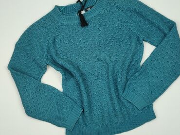 kombinezon czolgisty: Reserved, Women`s sweater, size M (EU 38)
