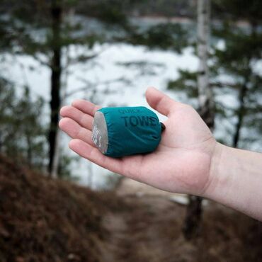 Полотенца: 🟠 Быстросохнущее полотенце Naturehike 🟠 ⠀ Полотенце Naturehike  – — 10