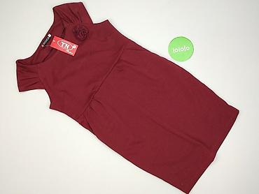 oryginalne ciuchy: New Fashion, Sukienka damska, rozmiar L — 2