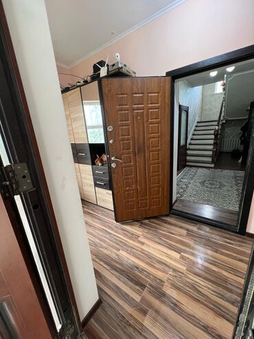 Продажа домов: Дом, 200 м², 6 комнат, Собственник, Евроремонт — 23