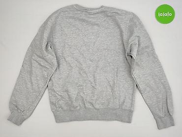 bluzy dior: Donnay, Bluza damska
, rozmiar S — 3
