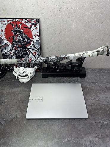 microsoft surface laptop studio: Для программирования, Б/у, AMD Ryzen 7 — 3