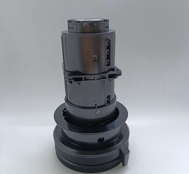 Proyektorlar: İşlənmiş Stasionar Proyektor Epson, Ünvandan götürmə, Pulsuz çatdırılma, Ödənişli çatdırılma — 31