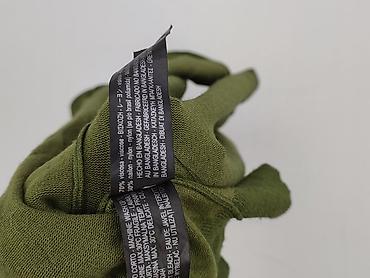 sweter kaszmir: Zara, Kardigan damski, rozmiar S — 5