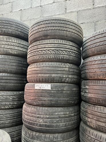 Шины: Японские шины все размеры 🇯🇵🇯🇵🇯🇵 Есть все размеры 195.60.15 — 8