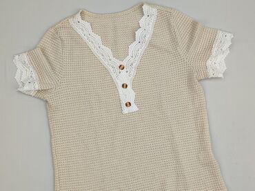 Blouses: Women's blouse, Shein, size M (EU 38)