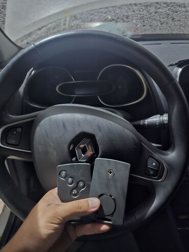 Аварийное вскрытие замков: 》》 изготовление ключей 《《 1) аварийные вскрытие автомобилей 2) at lalafo.kg — 27 Аварийное вскрытие замков: 》》 изготовление ключей 《《 1) аварийные вскрытие автомобилей 2) — 27