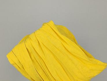 lc: Esmara, Spodnie materiałowe damskie, rozmiar XL — 6